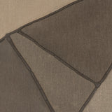 Field Patchwork III by Mercana Studio Handmade Original Framed Canvas Artwork from Mercana - Luna Furniture