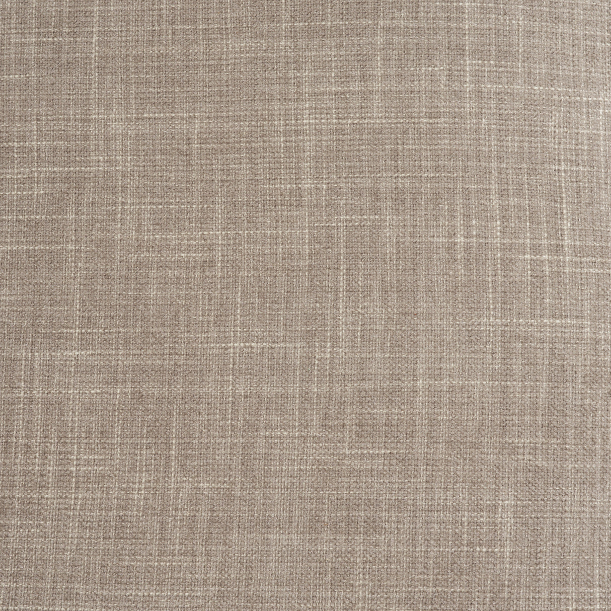 Witton Gray Fabric Beech Wood Slingback Backrest Accent Lounge Chair from Mercana - Luna Furniture