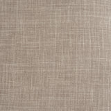 Witton Gray Fabric Beech Wood Slingback Backrest Accent Lounge Chair from Mercana - Luna Furniture