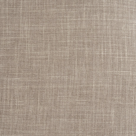 Witton Gray Fabric Beech Wood Slingback Backrest Accent Lounge Chair from Mercana - Luna Furniture
