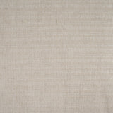 Danni Beige Fabric Beech Wood Framed Accent Lounge Chair from Mercana - Luna Furniture