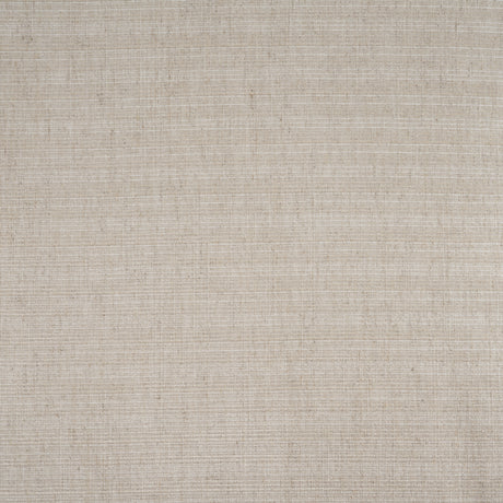 Danni Beige Fabric Beech Wood Framed Accent Lounge Chair from Mercana - Luna Furniture