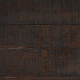 Rhett Reclaimed Wood 6 Drawer Cabinet from Mercana - Luna Furniture