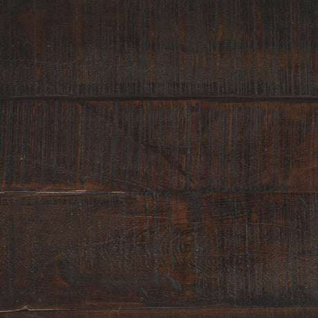 Rhett Reclaimed Wood 6 Drawer Cabinet from Mercana - Luna Furniture