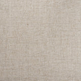 Reid Framed Brown Cane Cream Fabric Dining Chair, Set of 2 from Mercana - Luna Furniture
