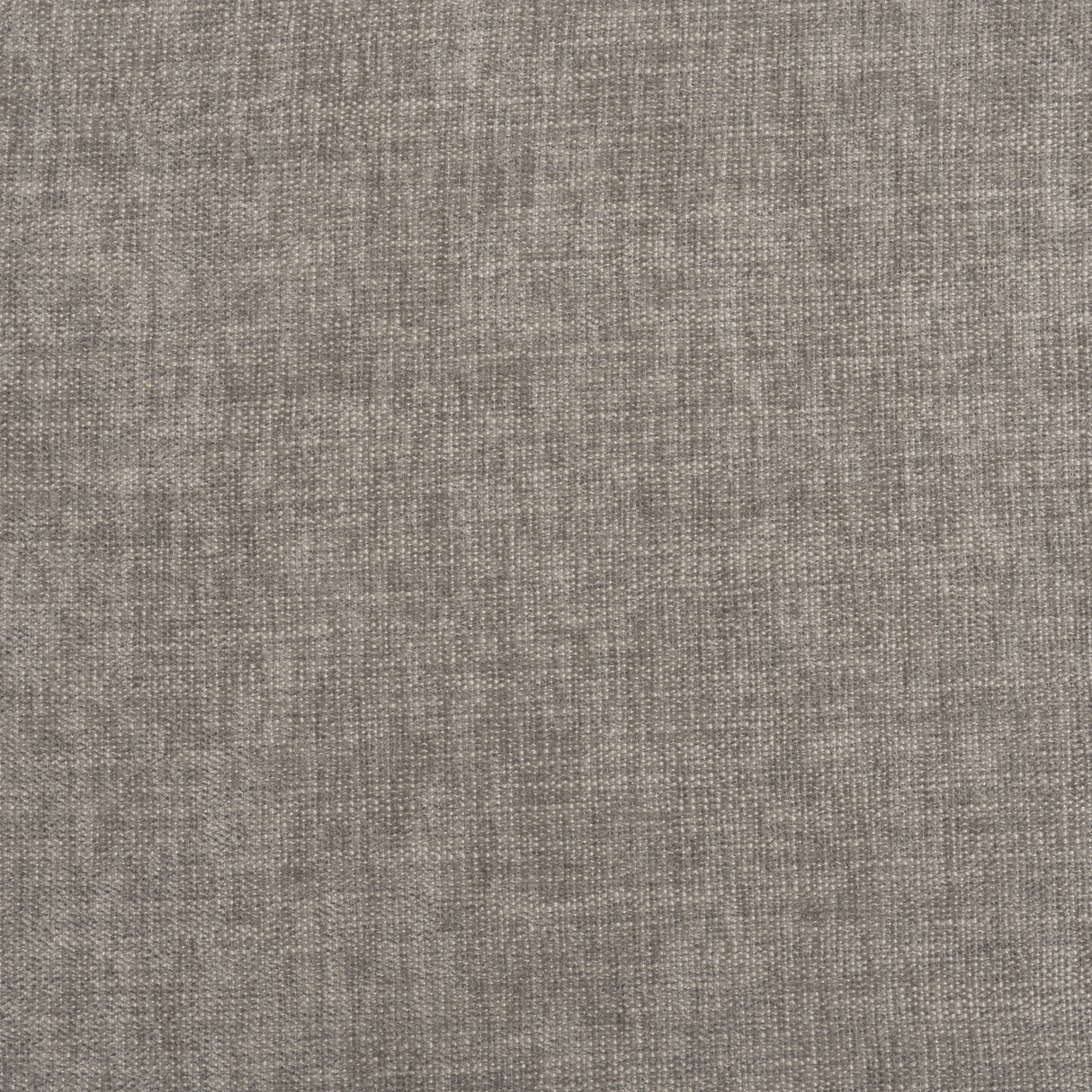 Soho Curved Open Back Gray Chenille Tripod Frame Dining Side Chair, Set of 2 from Mercana - Luna Furniture