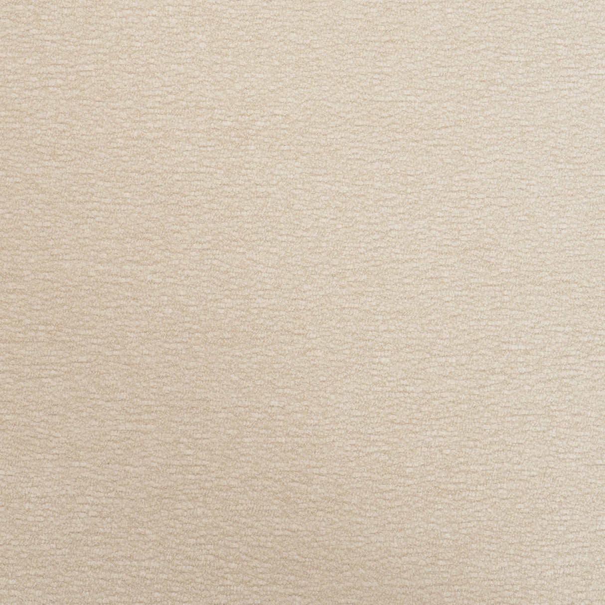 Nolan Slope Cream Chenille Dining Chair, Set of 2 from Mercana - Luna Furniture