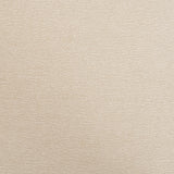 Nolan Slope Cream Chenille Dining Chair, Set of 2 from Mercana - Luna Furniture