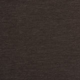 Nolan Slope Charcoal Chenille Dining Chair, Set of 2 from Mercana - Luna Furniture