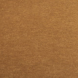 Nolan Slope Rust Chenille Dining Chair, Set of 2 from Mercana - Luna Furniture