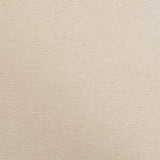 Carlisle Curved Back Cream Chenille Tripod Frame Dining Armchair from Mercana - Luna Furniture