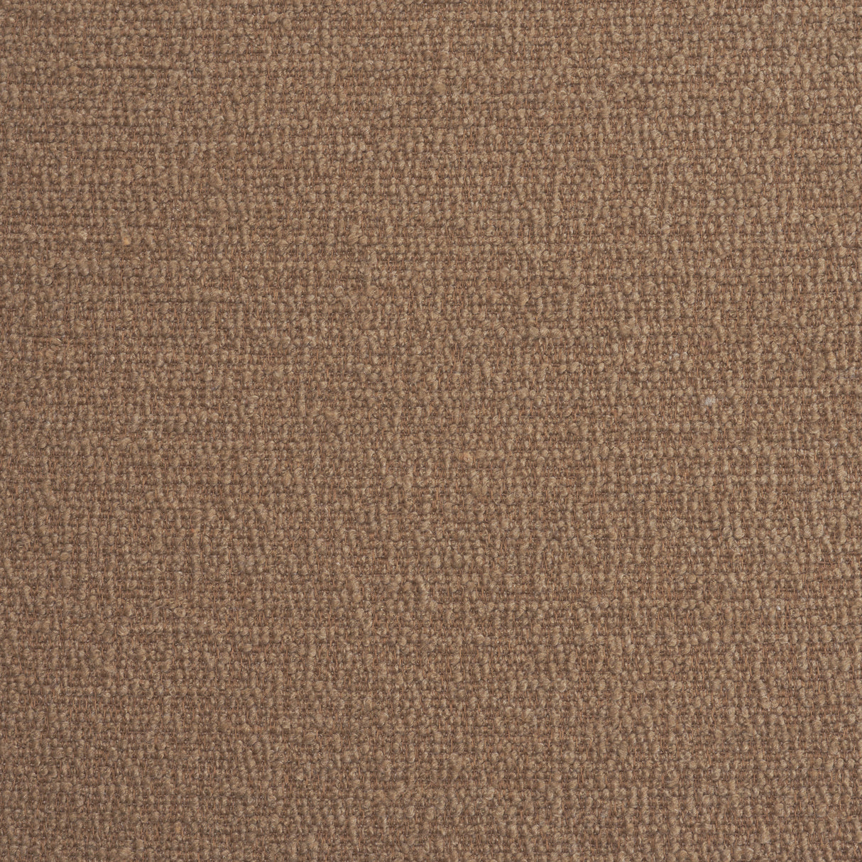Tribeca Curve Open Back Mocha Fabric Tripod Frame Dining Chair, Set of 2 from Mercana - Luna Furniture
