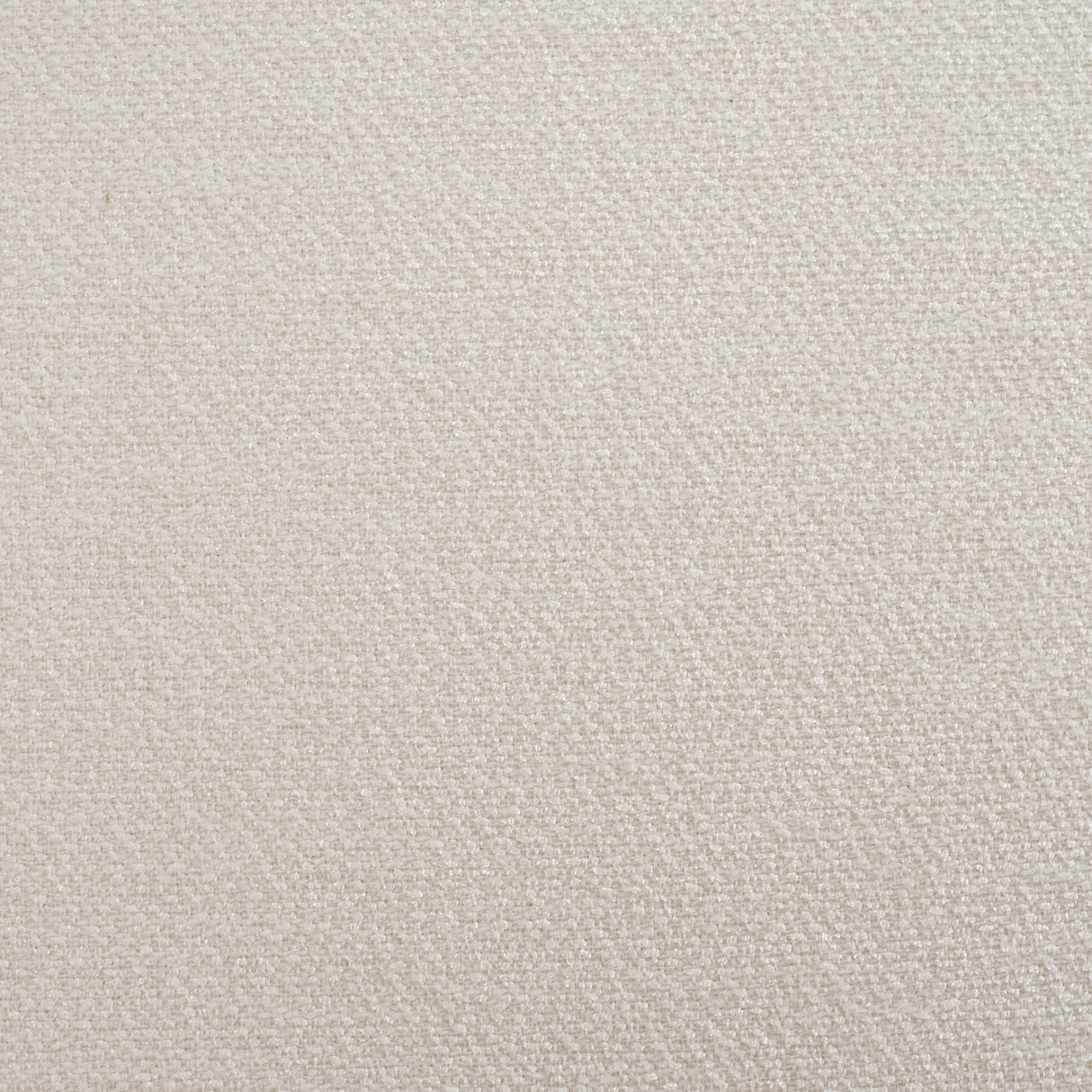 Hollyfield II Cream Fabric Seat W/ Gold Iron Frame Dining Chair from Mercana - Luna Furniture