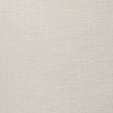 Hollyfield II Cream Fabric Seat W/ Gold Metal Base Counter Stool from Mercana - Luna Furniture