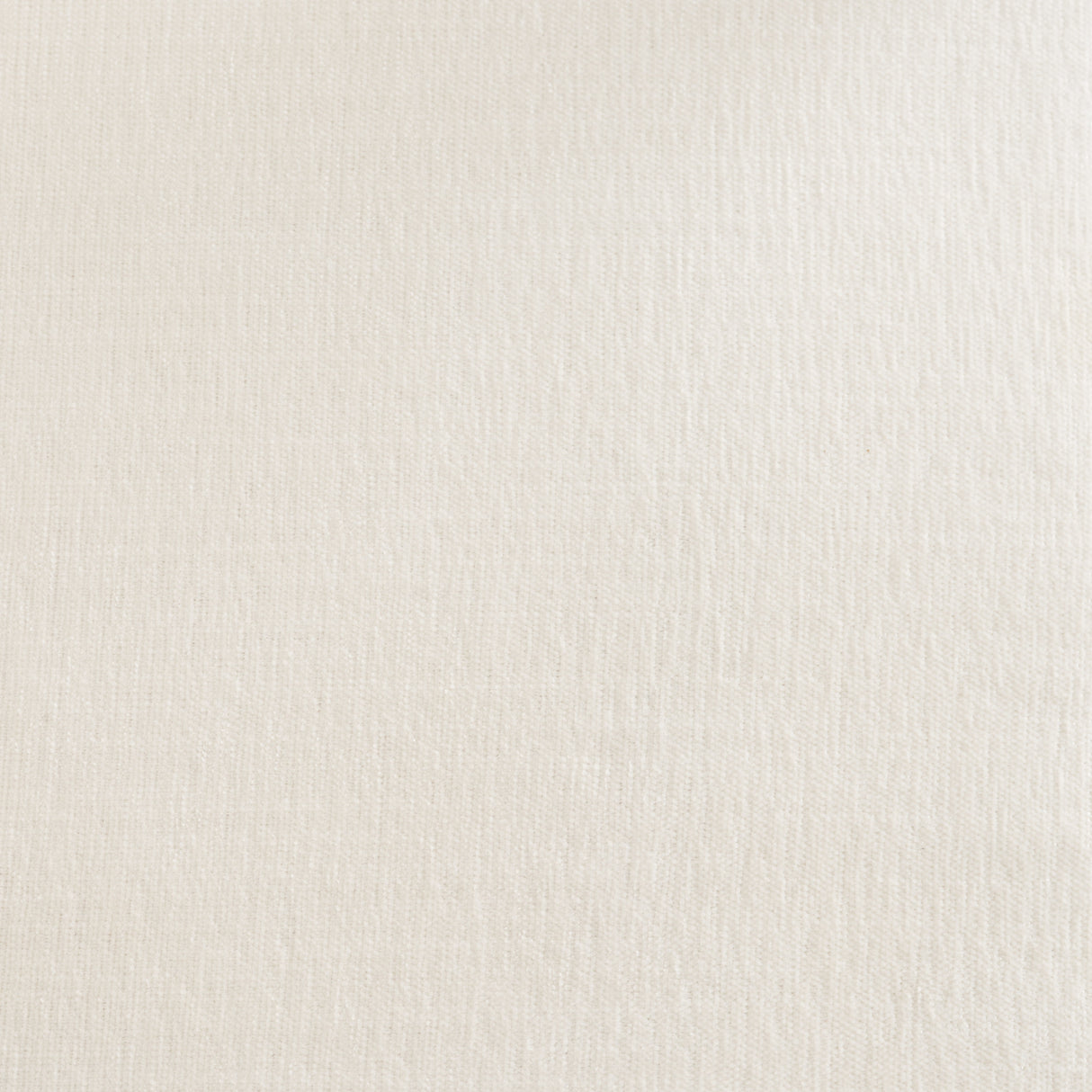 Hollyfield II Cream Fabric Seat W/ Gold Metal Base Bar Stool from Mercana - Luna Furniture