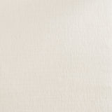 Hollyfield II Cream Fabric Seat W/ Gold Metal Base Bar Stool from Mercana - Luna Furniture