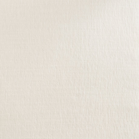 Hollyfield II Cream Fabric Seat W/ Gold Metal Base Bar Stool from Mercana - Luna Furniture