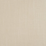 Parker I Cream Fabric Seat Gold Metal Frame Dining Chair, Set of 2 from Mercana - Luna Furniture