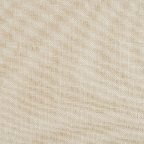 Parker I Cream Fabric Seat Gold Metal Frame Dining Chair, Set of 2 from Mercana - Luna Furniture