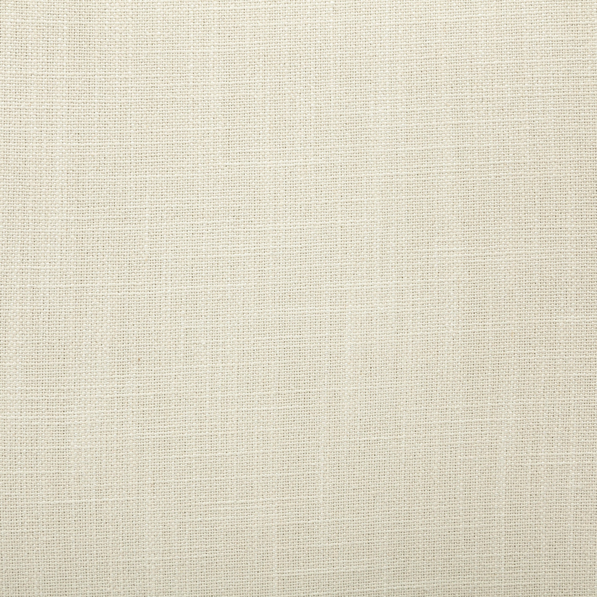 Parker Cream Fabric Seat Gold Metal Counter Stool from Mercana - Luna Furniture