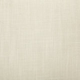 Parker Cream Fabric Seat Gold Metal Counter Stool from Mercana - Luna Furniture