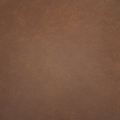 Stamford 36" Brown Leather Seat w/ Wood Back, Metal Frame Counter Stool from Mercana - Luna Furniture