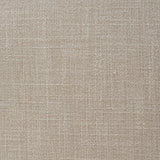 Stamford 36.5" Light Beige Upholstered Seat w/ Wood Back, Metal Frame Counter Stool from Mercana - Luna Furniture