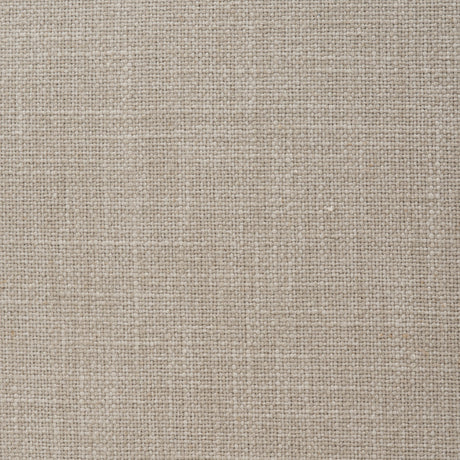Stamford 36.5" Light Beige Upholstered Seat w/ Wood Back, Metal Frame Counter Stool from Mercana - Luna Furniture