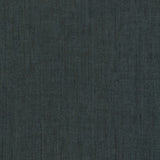 Niles 23.5L x 24W x 32H Navy Fabric Seat W/ Dark Brown Wooden Legs Wingback Dining Chair (Andes 600) from Mercana - Luna Furniture