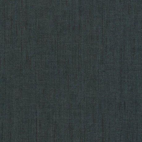 Niles 23.5L x 24W x 32H Navy Fabric Seat W/ Dark Brown Wooden Legs Wingback Dining Chair (Andes 600) from Mercana - Luna Furniture