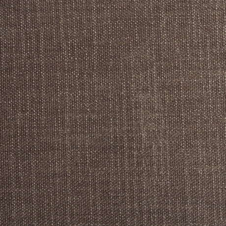 Niles Brown Fabric W/ Dark Brown Wooden Legs Wingback Dining Chair from Mercana - Luna Furniture