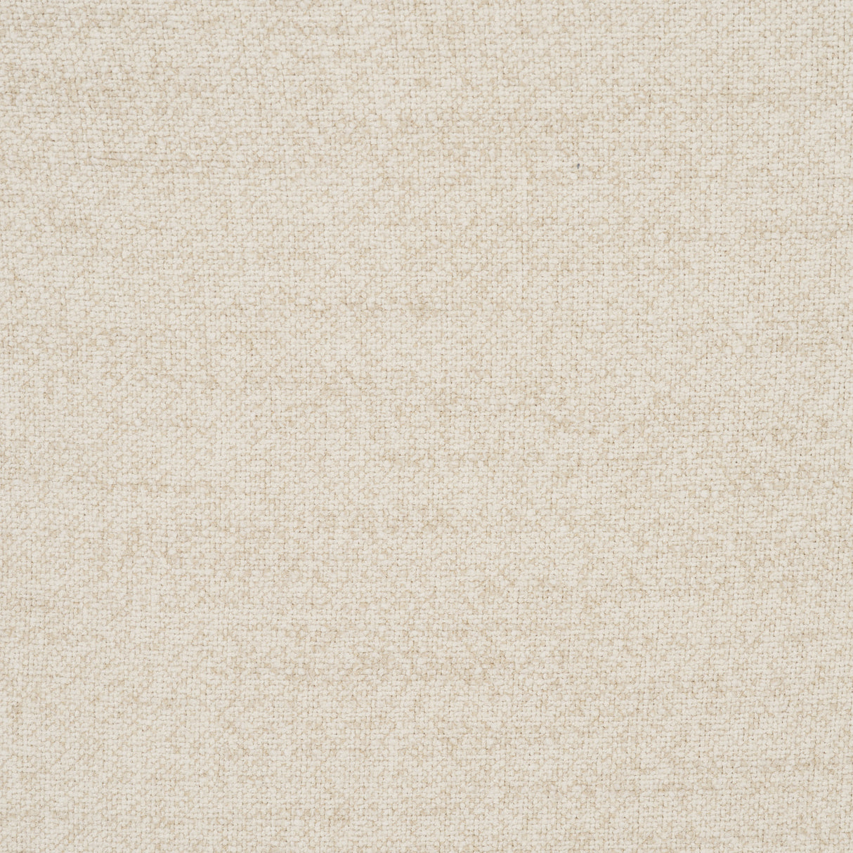 Wilkins Beige Performance Fabric Upholstered Dining Chair from Mercana - Luna Furniture