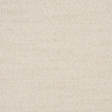 Wilkins Beige Performance Fabric Upholstered Dining Chair from Mercana - Luna Furniture