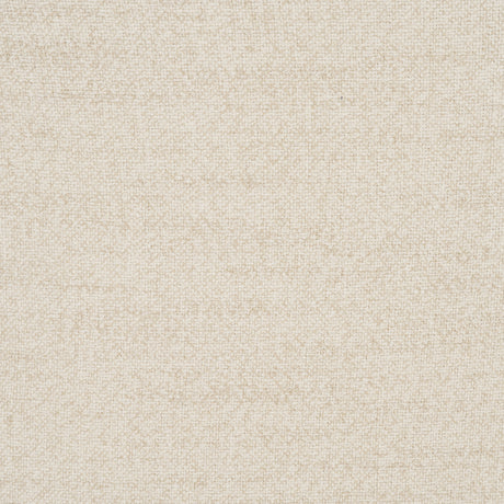 Wilkins Beige Performance Fabric Upholstered Dining Chair from Mercana - Luna Furniture