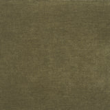 Wilkins Moss Olive Fabric Upholstered Dining Chair from Mercana - Luna Furniture