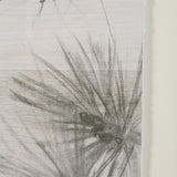 Ponderosa Whisper C by Mercana Studio Hand Embelished Framed Artwork Matted under Glass from Mercana - Luna Furniture