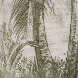 Tropical Coast (Set of 3) by Mercana Studio Hand Embelished Framed Artwork Matted under Glass from Mercana - Luna Furniture