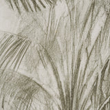 Tropical Coast (Set of 3) by Mercana Studio Hand Embelished Framed Artwork Matted under Glass from Mercana - Luna Furniture