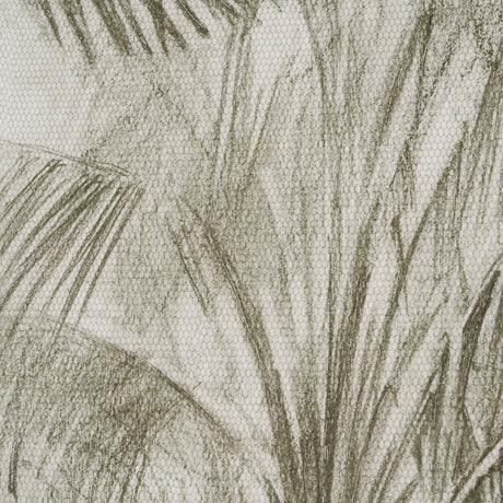 Tropical Coast (Set of 3) by Mercana Studio Hand Embelished Framed Artwork Matted under Glass from Mercana - Luna Furniture
