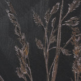 Golden Grasses I by Mercana Studio Hand Embelished Textured Framed Artwork Matted from Mercana - Luna Furniture