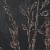 Golden Grasses IV by Mercana Studio Hand Embelished Textured Framed Artwork Matted from Mercana - Luna Furniture