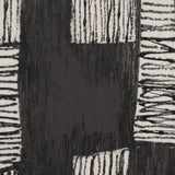 Occurrence I by Mercana Studio Hand-Embellished Textured Framed Canvas Artwork from Mercana - Luna Furniture