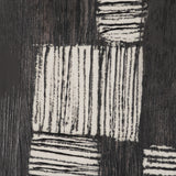 Occurrence I by Mercana Studio Hand-Embellished Textured Framed Canvas Artwork from Mercana - Luna Furniture