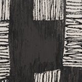 Occurrence II by Mercana Studio Hand-Embellished Textured Framed Canvas Artwork from Mercana - Luna Furniture