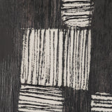 Occurrence II by Mercana Studio Hand-Embellished Textured Framed Canvas Artwork from Mercana - Luna Furniture