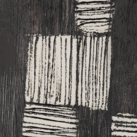 Occurrence II by Mercana Studio Hand-Embellished Textured Framed Canvas Artwork from Mercana - Luna Furniture