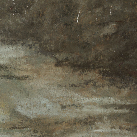 Forest Edge I by Mercana Studio Hand-Embellished Textured Framed Canvas Artwork from Mercana - Luna Furniture