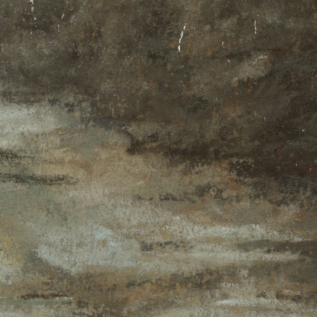 Forest Edge II by Mercana Studio Hand-Embellished Textured Framed Canvas Artwork from Mercana - Luna Furniture