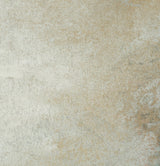Forest Edge II by Mercana Studio Hand-Embellished Textured Framed Canvas Artwork from Mercana - Luna Furniture