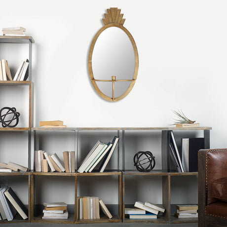 Caserta from Mercana - Luna Furniture
